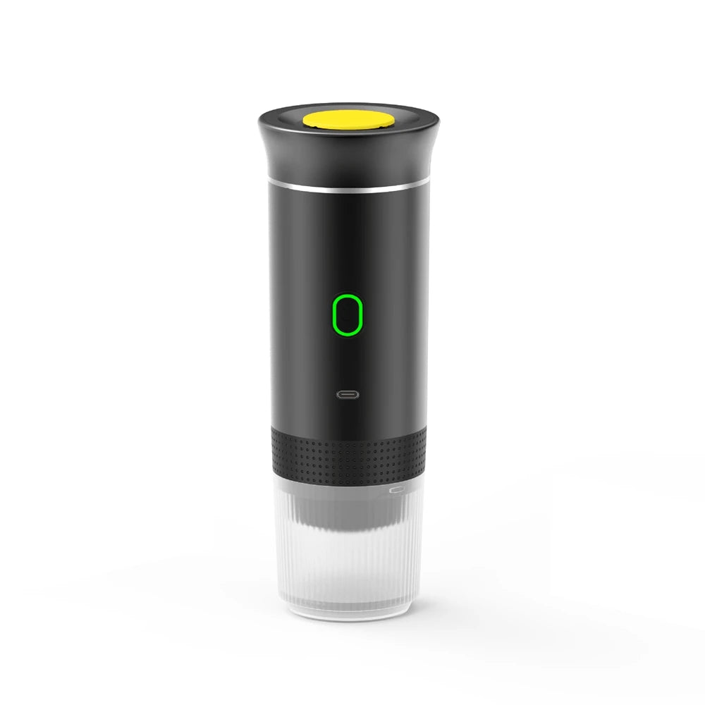 Smart Coffee Pro Portable