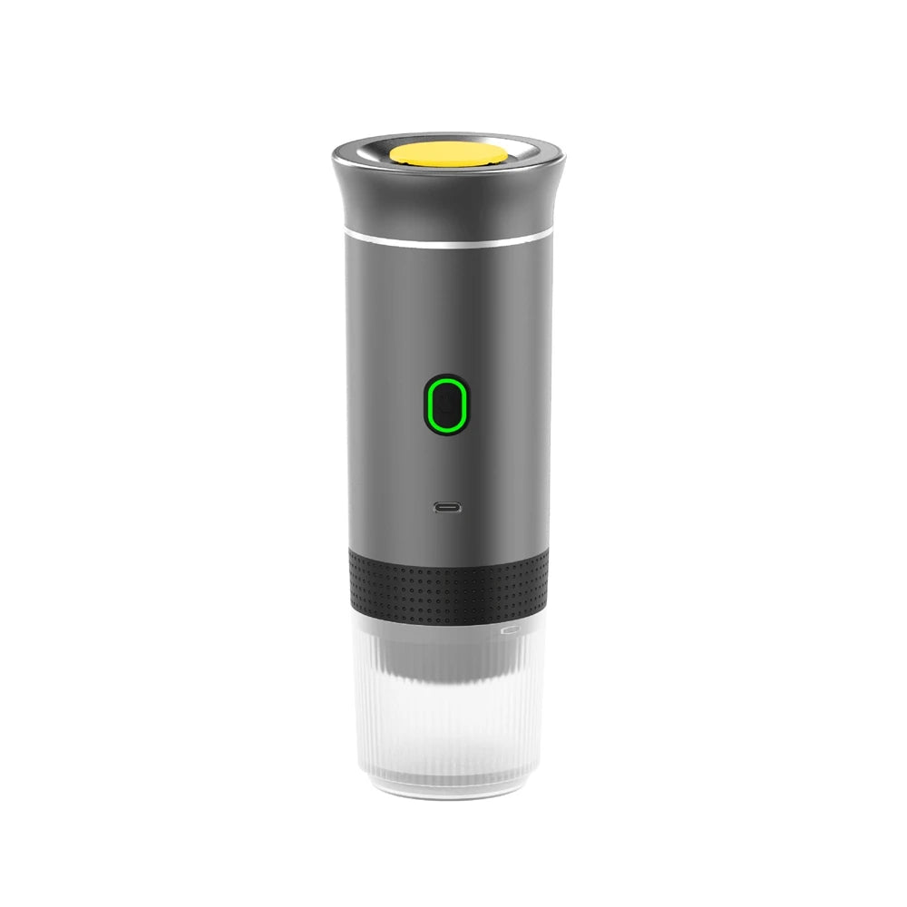 Smart Coffee Pro Portable