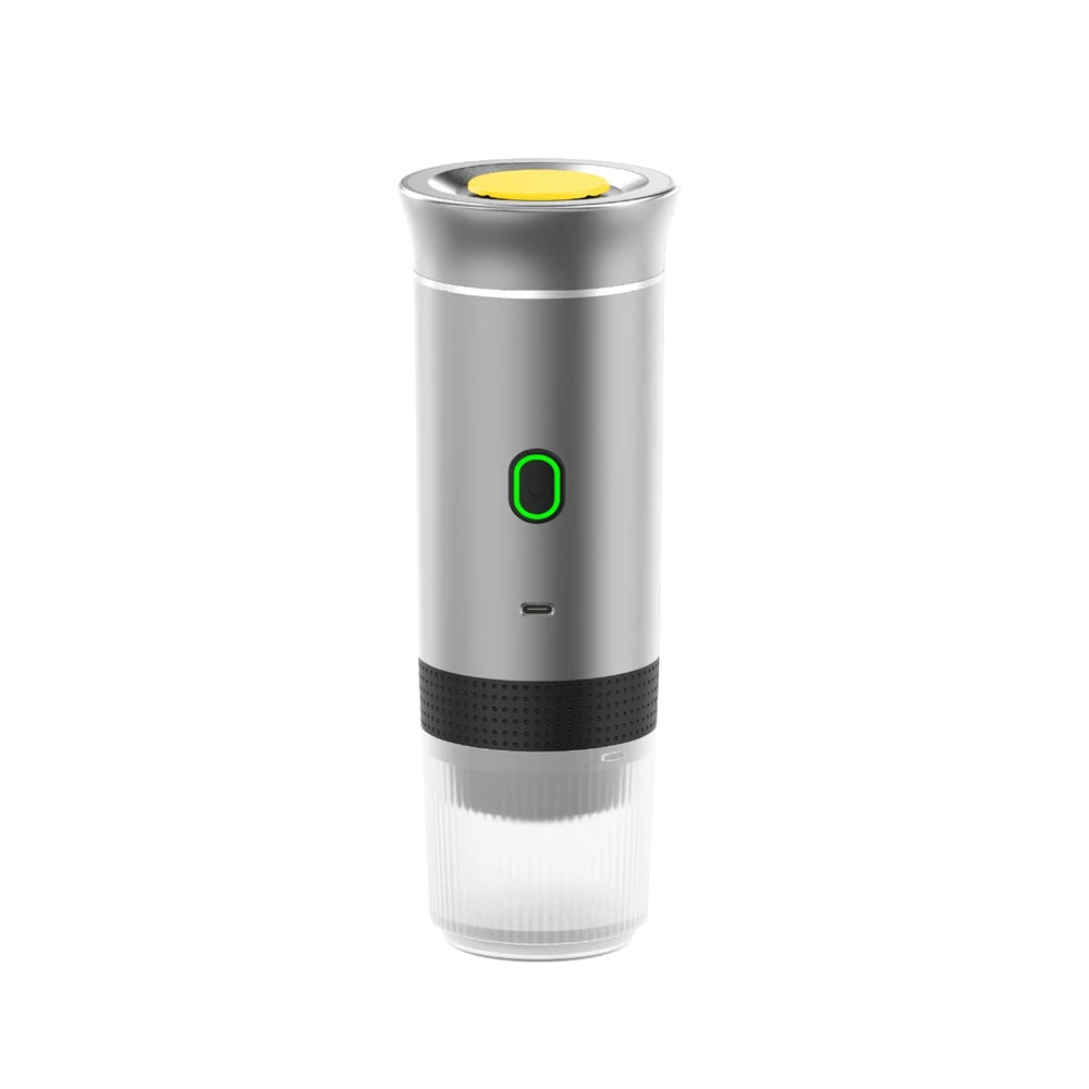 Smart Coffee Pro Portable