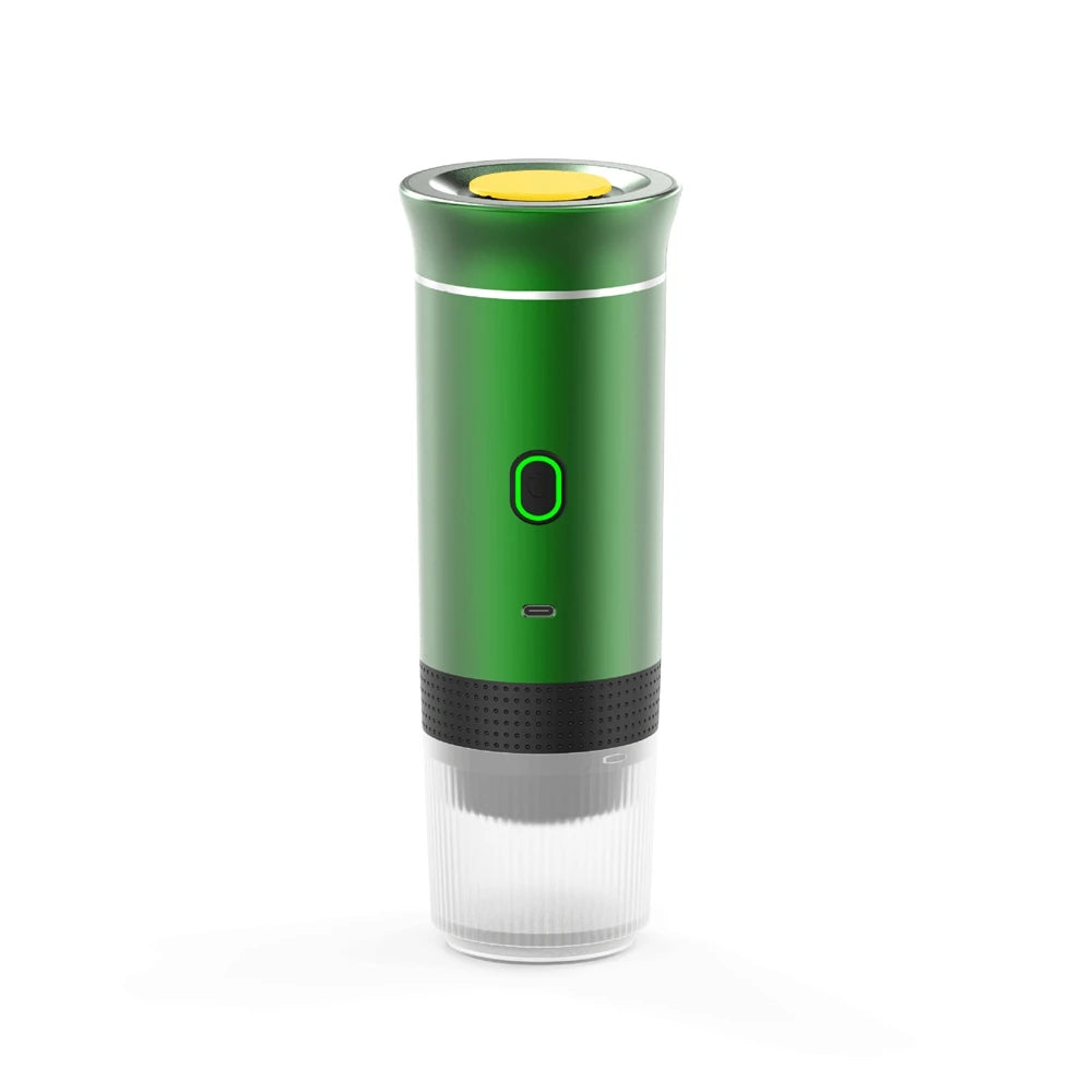 Smart Coffee Pro Portable